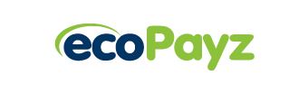 EcoPayz image